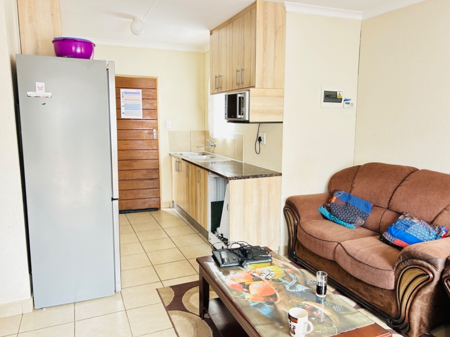 3 Bedroom Property for Sale in Sky City Gauteng