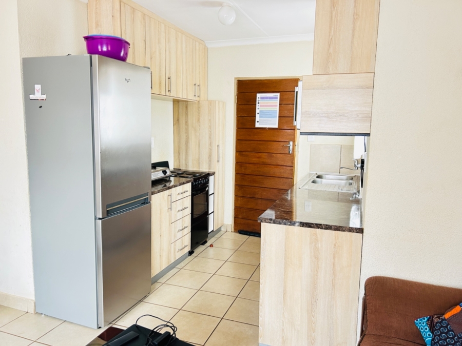 3 Bedroom Property for Sale in Sky City Gauteng