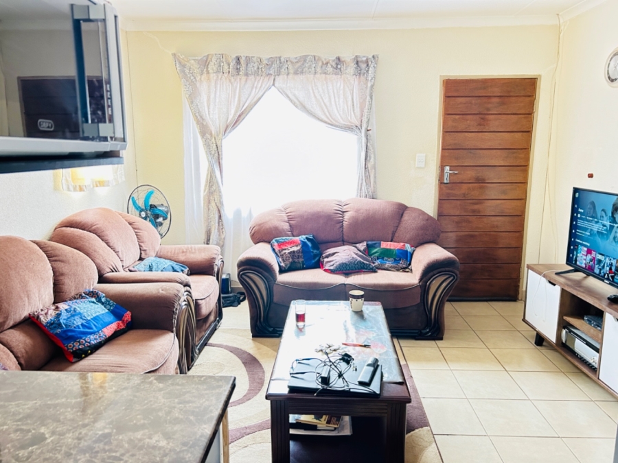 3 Bedroom Property for Sale in Sky City Gauteng