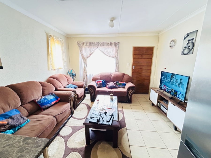 3 Bedroom Property for Sale in Sky City Gauteng