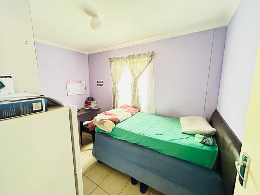 3 Bedroom Property for Sale in Sky City Gauteng