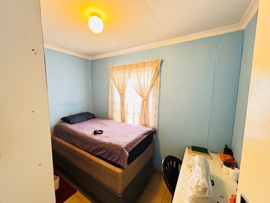 3 Bedroom Property for Sale in Sky City Gauteng