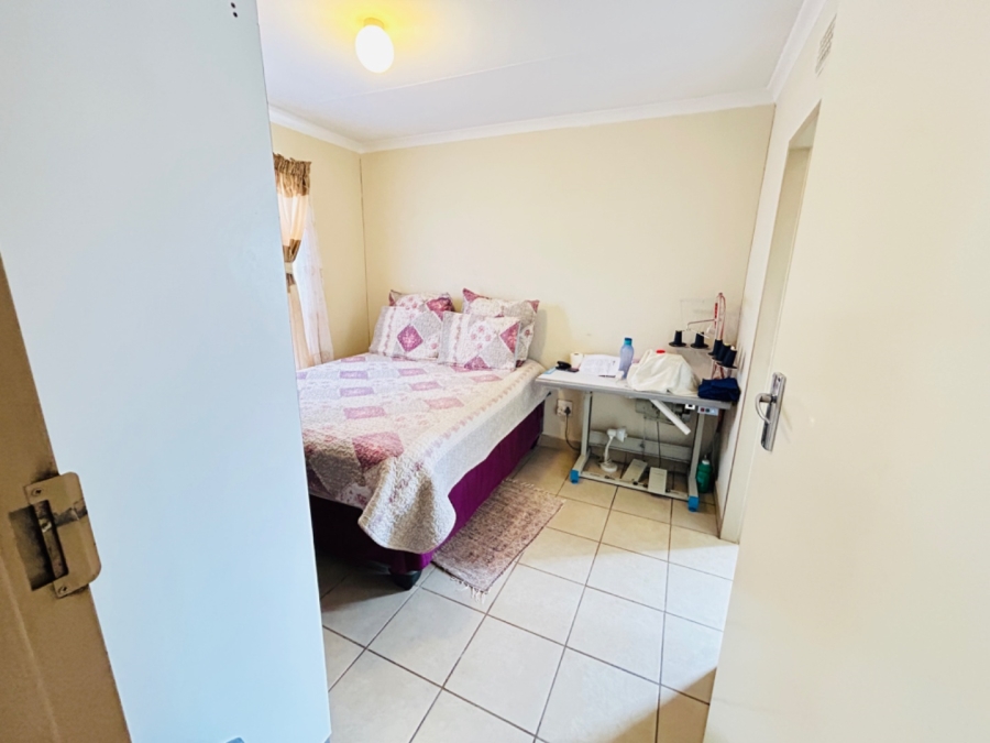 3 Bedroom Property for Sale in Sky City Gauteng