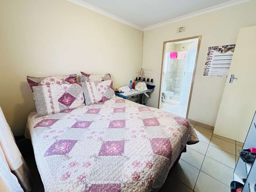 3 Bedroom Property for Sale in Sky City Gauteng