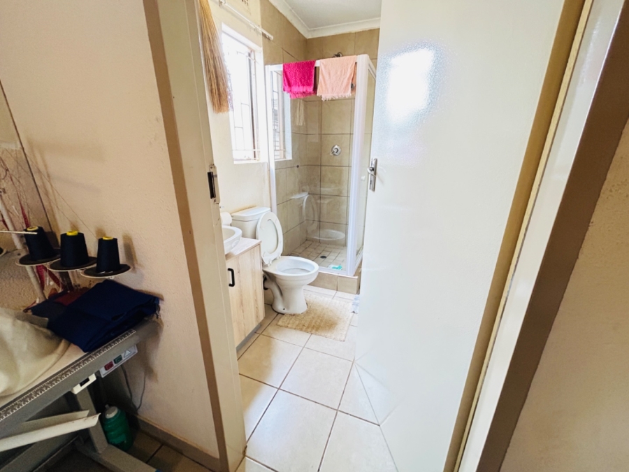 3 Bedroom Property for Sale in Sky City Gauteng
