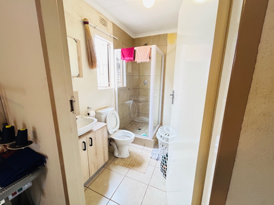 3 Bedroom Property for Sale in Sky City Gauteng