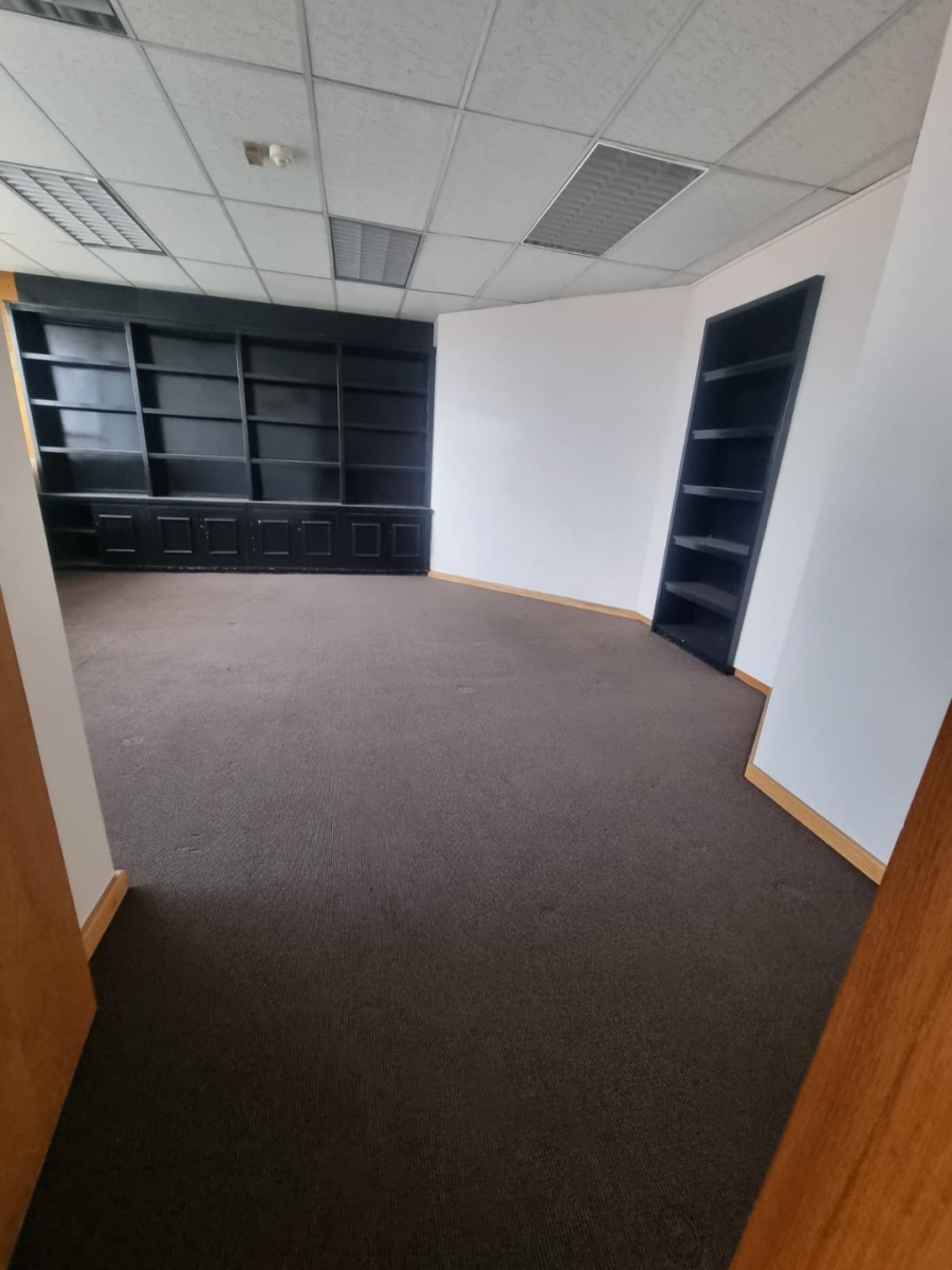 To Let commercial Property for Rent in Johannesburg Central Gauteng