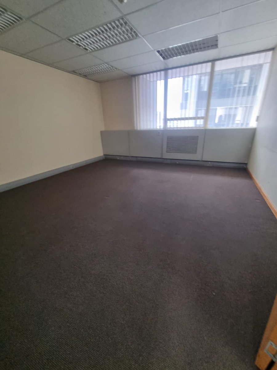To Let commercial Property for Rent in Johannesburg Central Gauteng