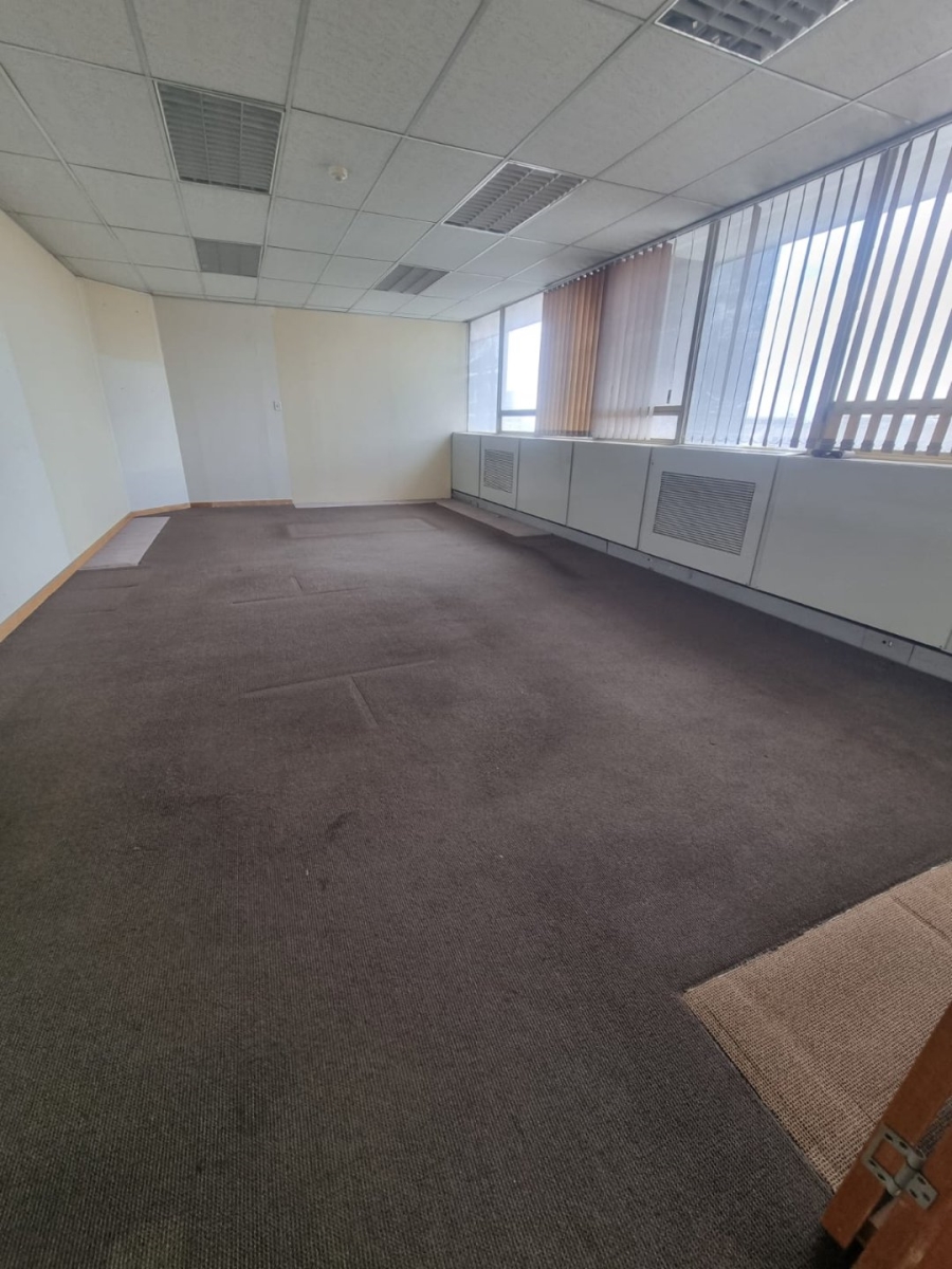 To Let commercial Property for Rent in Johannesburg Central Gauteng