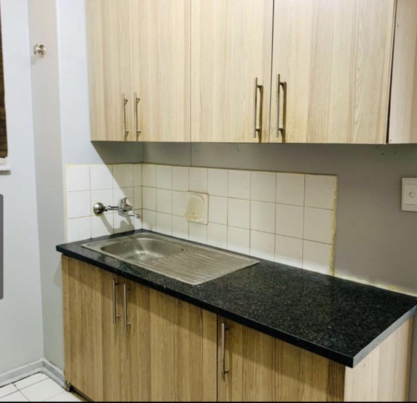 2 Bedroom Property for Sale in Pretoria Gauteng