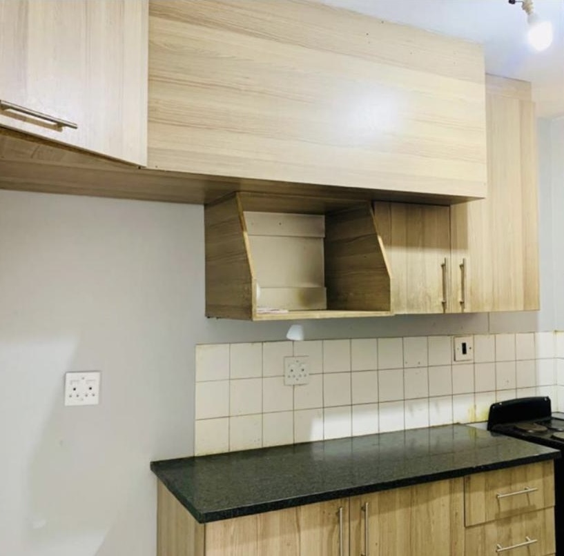 2 Bedroom Property for Sale in Pretoria Gauteng