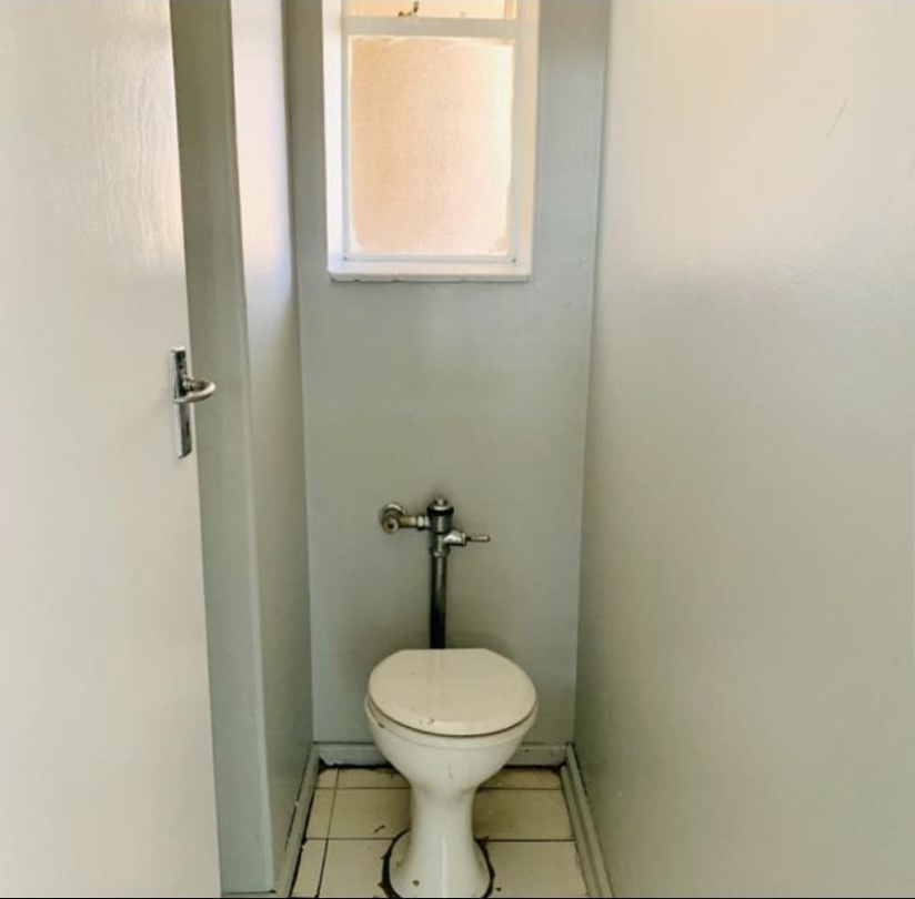 2 Bedroom Property for Sale in Pretoria Gauteng