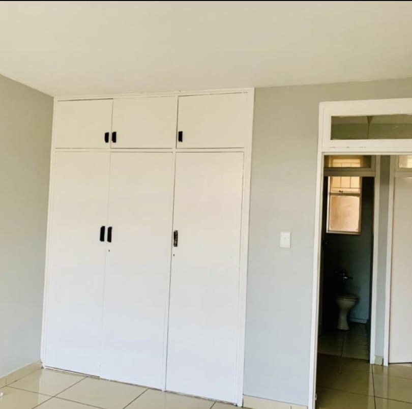 2 Bedroom Property for Sale in Pretoria Gauteng