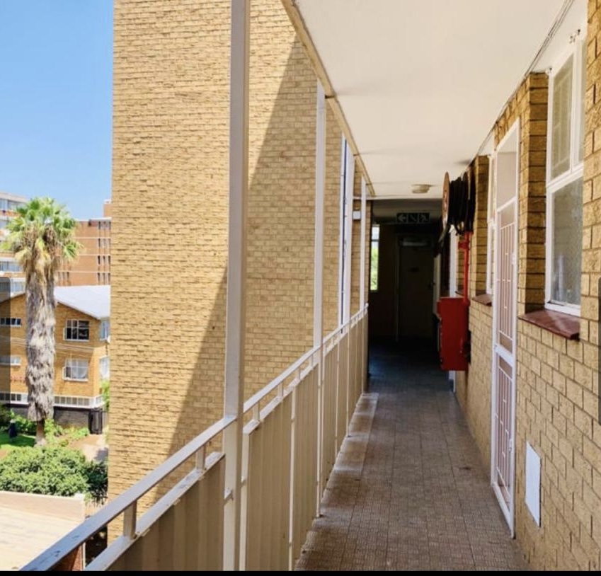 2 Bedroom Property for Sale in Pretoria Gauteng