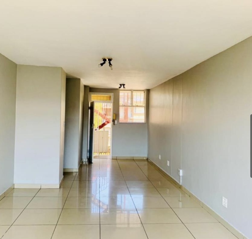 2 Bedroom Property for Sale in Pretoria Gauteng