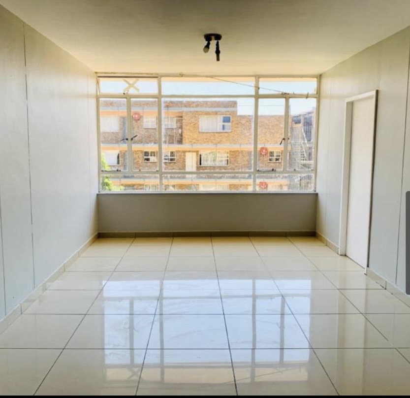 2 Bedroom Property for Sale in Pretoria Gauteng