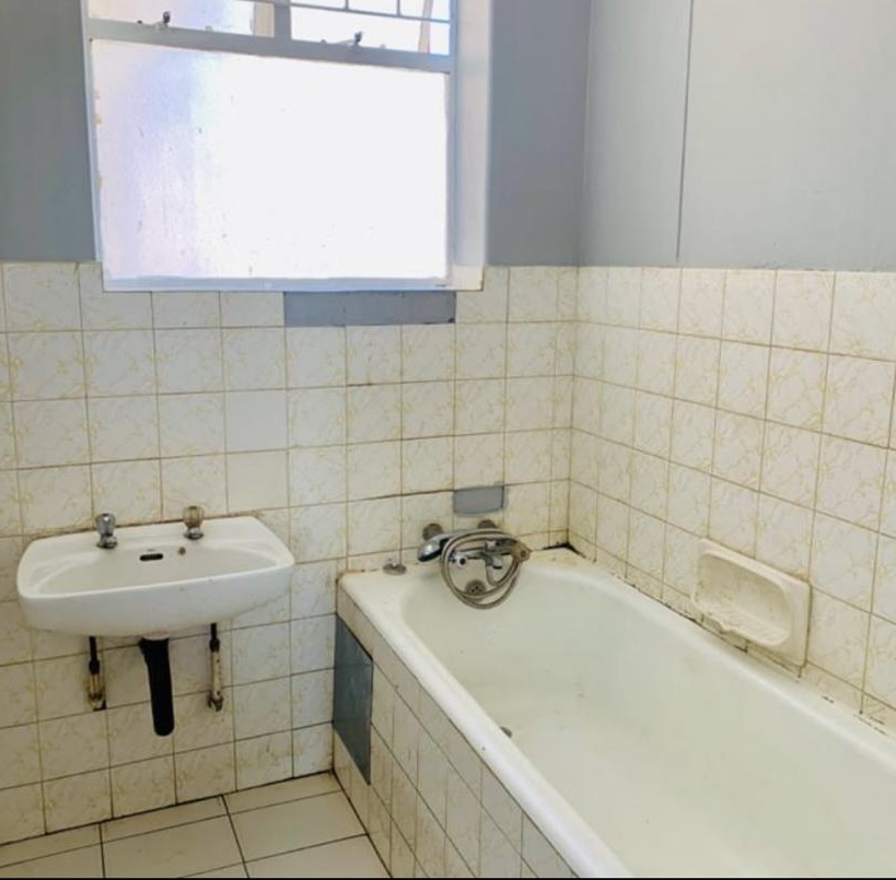 2 Bedroom Property for Sale in Pretoria Gauteng