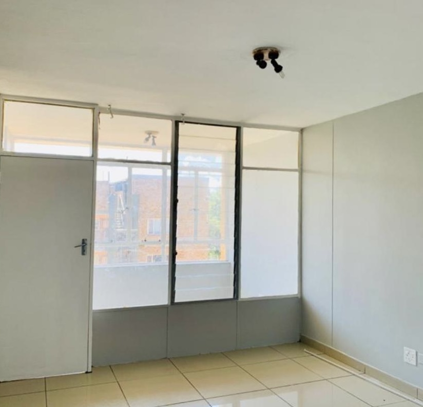 2 Bedroom Property for Sale in Pretoria Gauteng