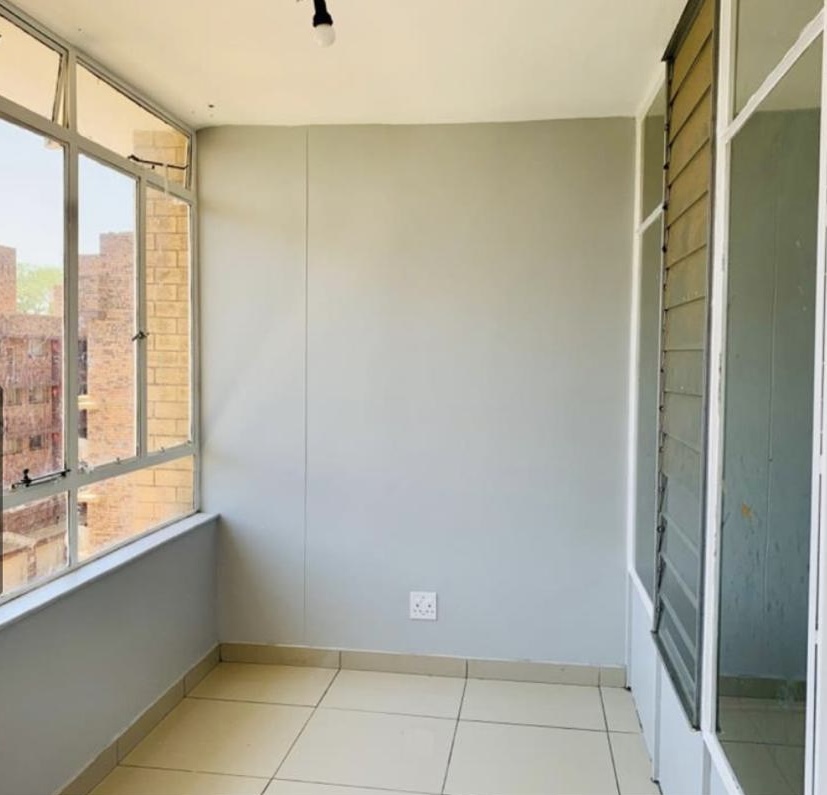 2 Bedroom Property for Sale in Pretoria Gauteng
