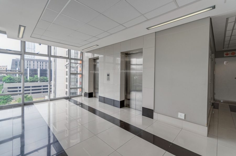 2 Bedroom Property for Sale in Morningside Gauteng