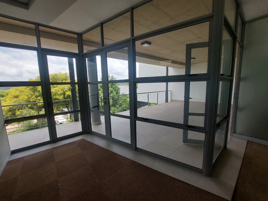 Commercial Property for Sale in Bryanston Gauteng