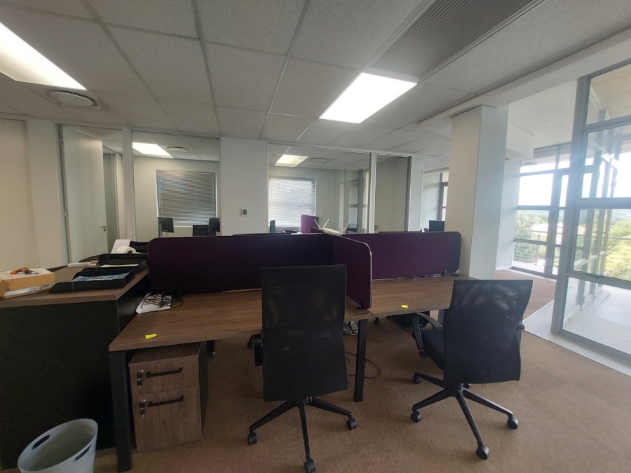 Commercial Property for Sale in Bryanston Gauteng