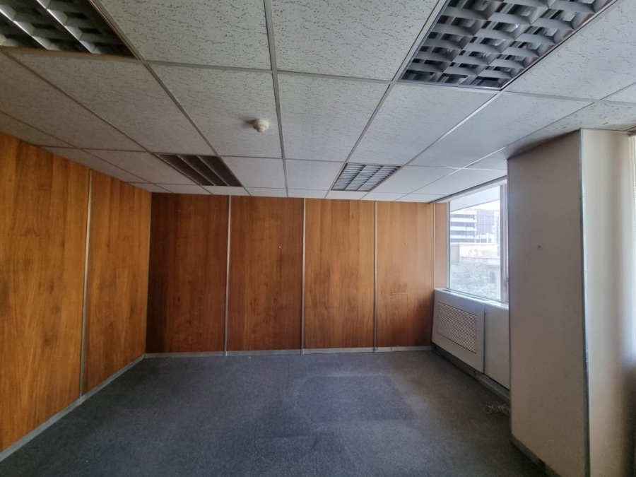 To Let Commercial Property for Rent in Johannesburg Central Gauteng