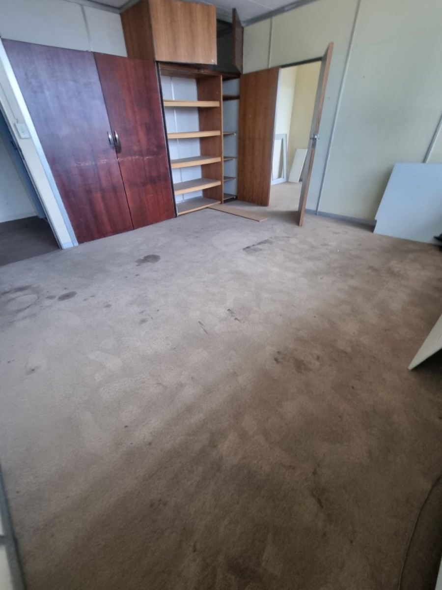 To Let commercial Property for Rent in Johannesburg Central Gauteng