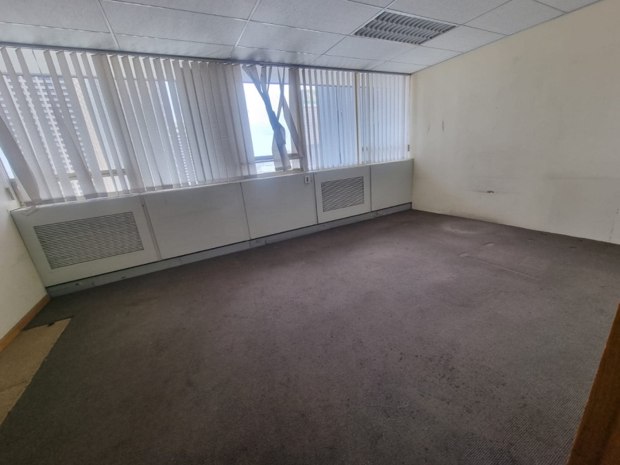 To Let commercial Property for Rent in Johannesburg Central Gauteng