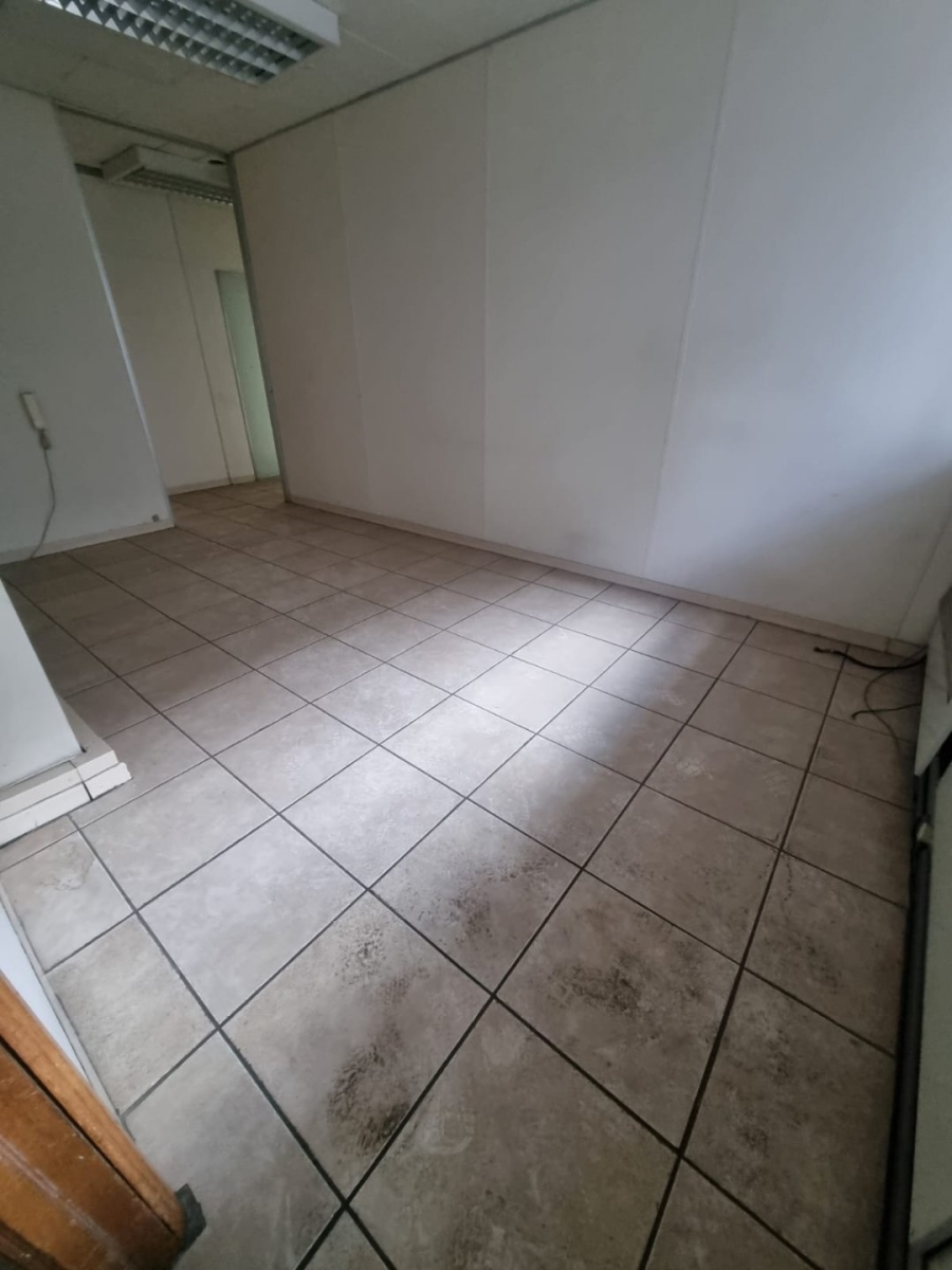 To Let commercial Property for Rent in Johannesburg Central Gauteng