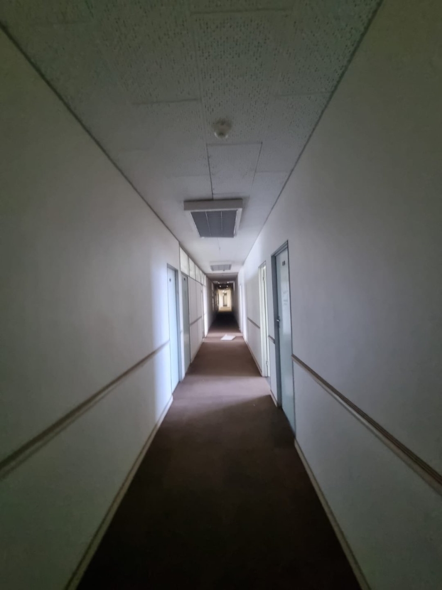 To Let commercial Property for Rent in Johannesburg Central Gauteng