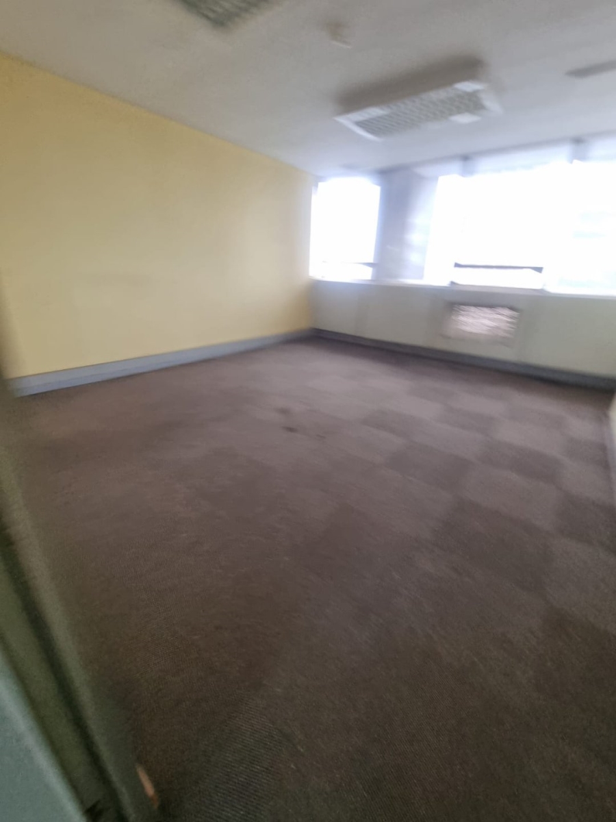 To Let commercial Property for Rent in Johannesburg Central Gauteng