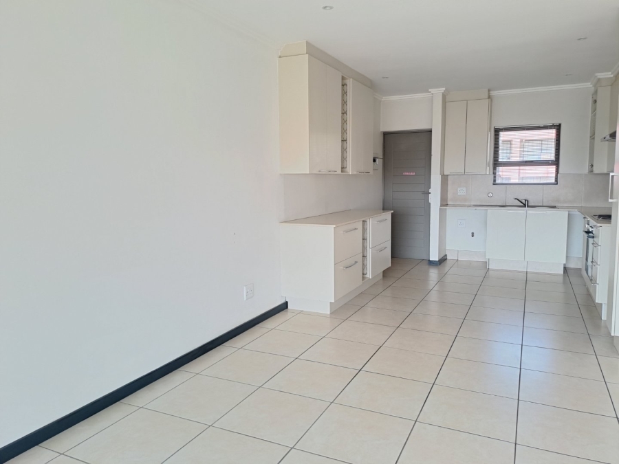 2 Bedroom Property for Sale in Barbeque Downs Gauteng