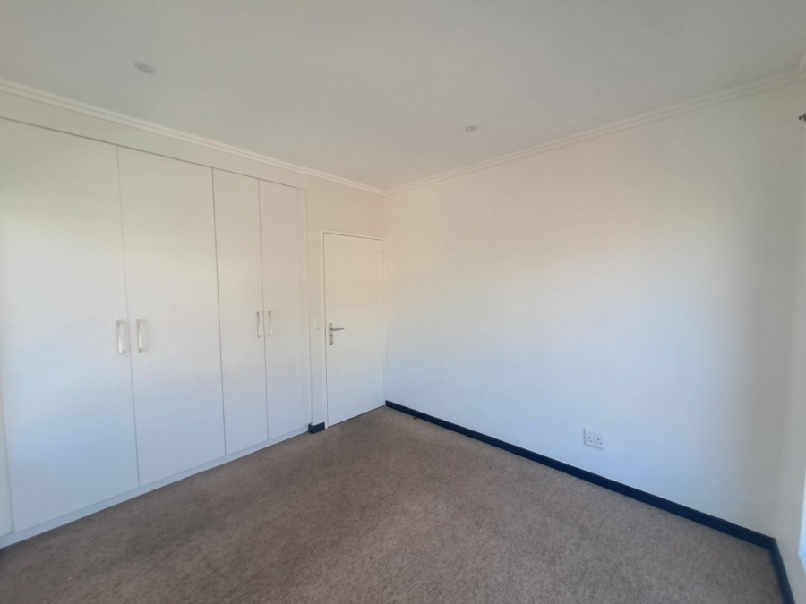 2 Bedroom Property for Sale in Barbeque Downs Gauteng