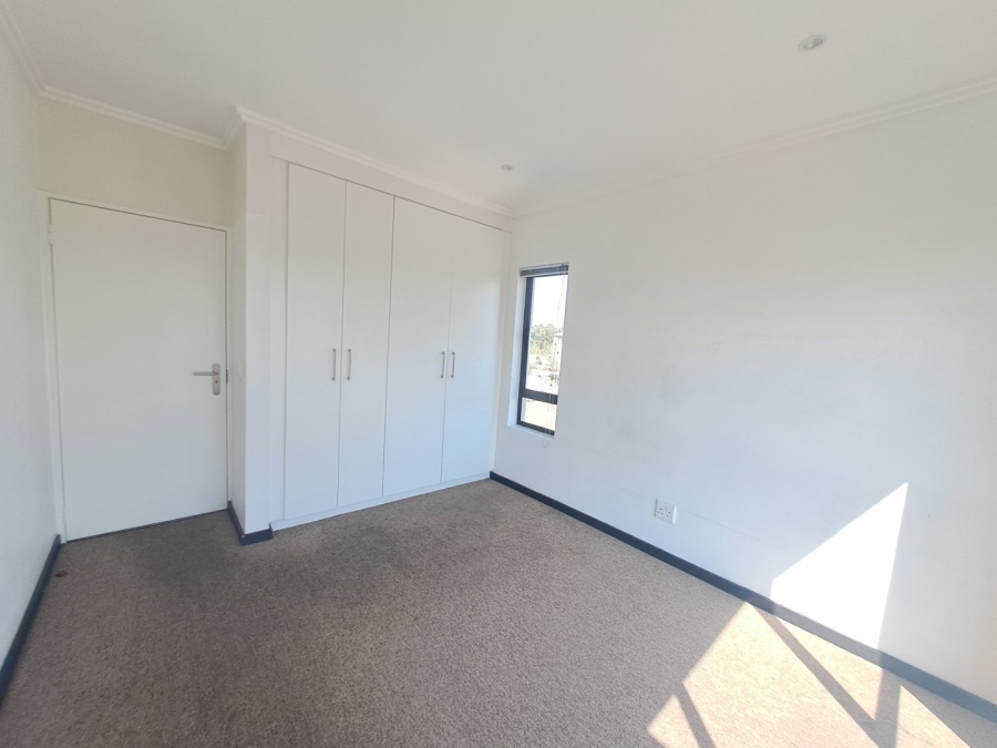 2 Bedroom Property for Sale in Barbeque Downs Gauteng