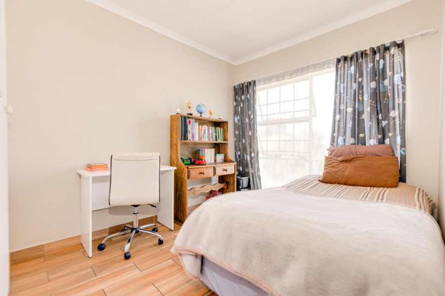 2 Bedroom Property for Sale in Groblerpark Gauteng