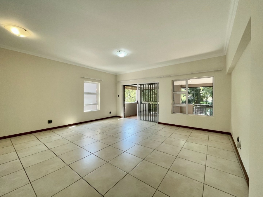 2 Bedroom Property for Sale in Saxonwold Gauteng