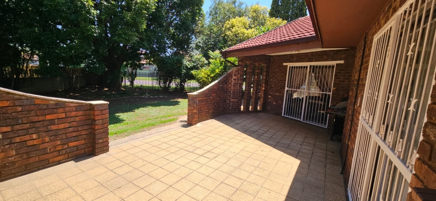 4 Bedroom Property for Sale in Ferryvale Gauteng