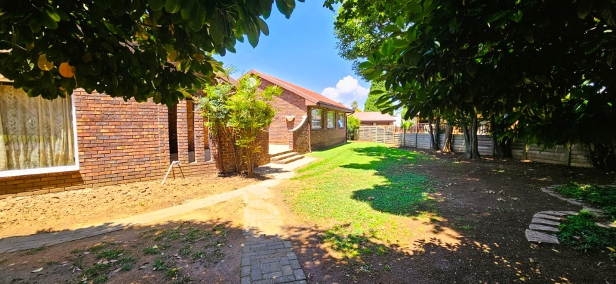 4 Bedroom Property for Sale in Ferryvale Gauteng