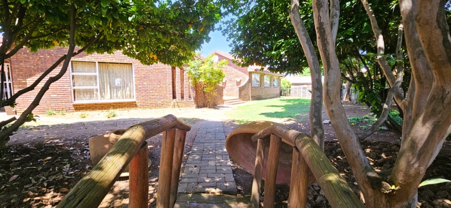 4 Bedroom Property for Sale in Ferryvale Gauteng