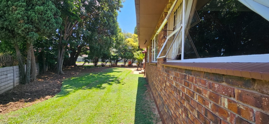 4 Bedroom Property for Sale in Ferryvale Gauteng
