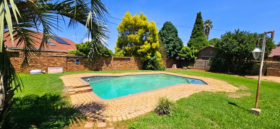 4 Bedroom Property for Sale in Ferryvale Gauteng