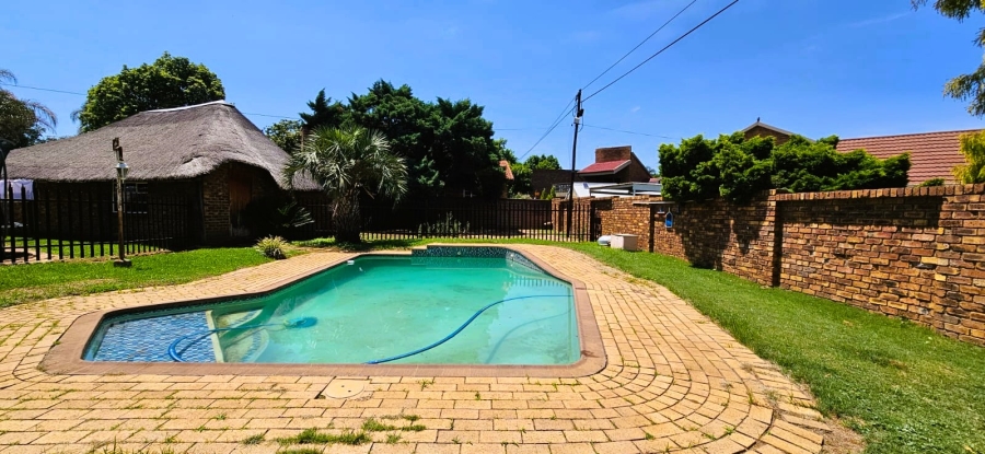 4 Bedroom Property for Sale in Ferryvale Gauteng