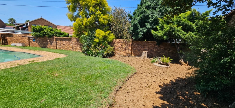 4 Bedroom Property for Sale in Ferryvale Gauteng