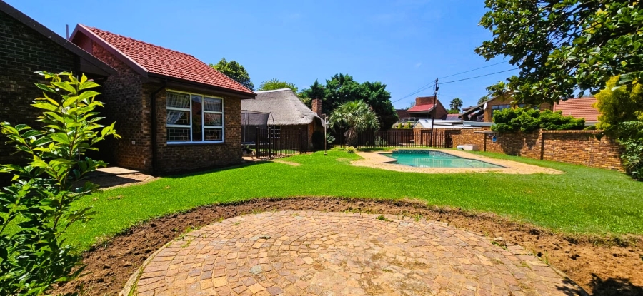 4 Bedroom Property for Sale in Ferryvale Gauteng