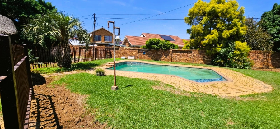 4 Bedroom Property for Sale in Ferryvale Gauteng