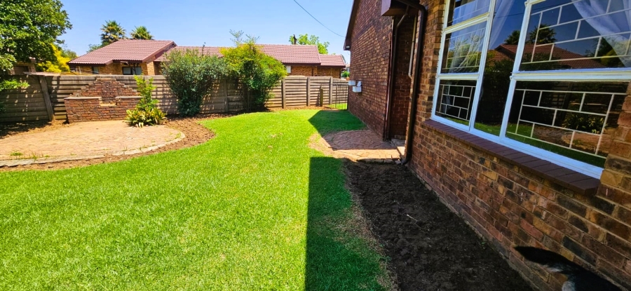 4 Bedroom Property for Sale in Ferryvale Gauteng