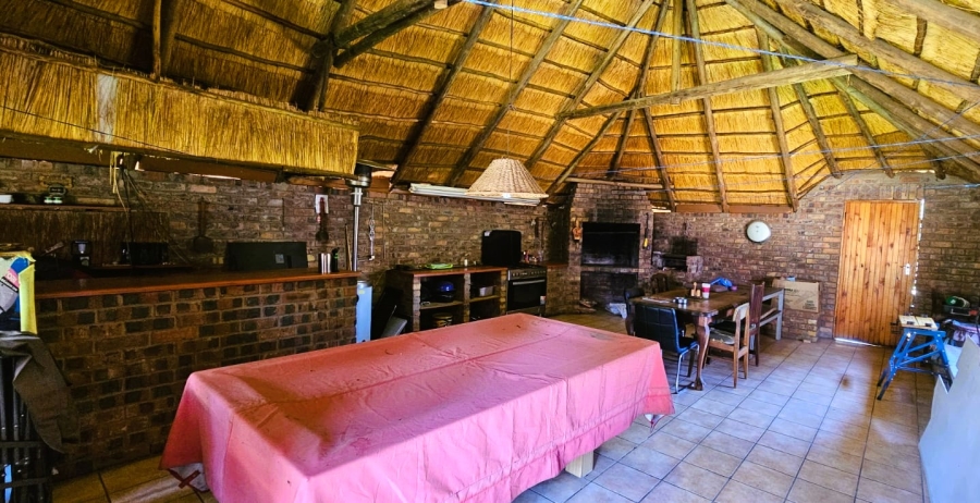 4 Bedroom Property for Sale in Ferryvale Gauteng