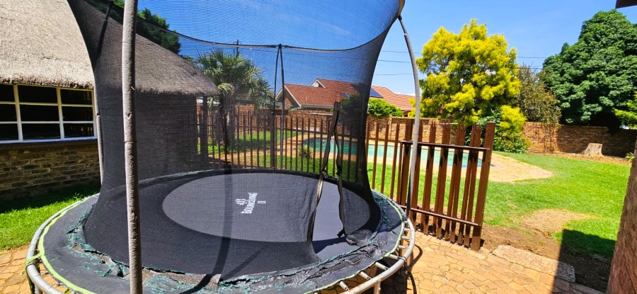 4 Bedroom Property for Sale in Ferryvale Gauteng