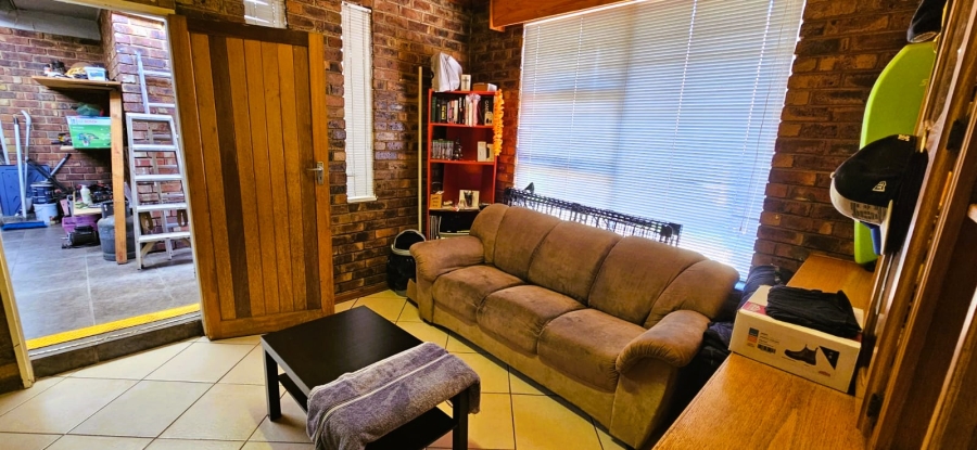 4 Bedroom Property for Sale in Ferryvale Gauteng